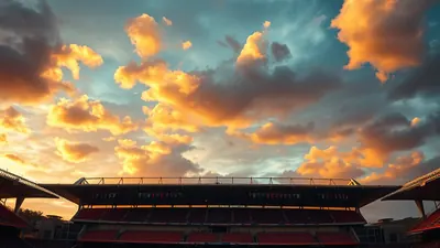 La serie de Club Necaxa ya tiene fecha de estreno