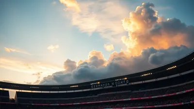 Cómo ver a Club Necaxa en vivo en México y Estados Unidos: dónde ver en streaming y canal de TV del Clausura 2026