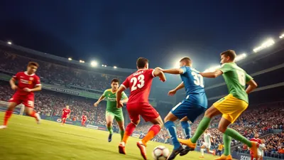 Necaxa busca sumar puntos en Querétaro