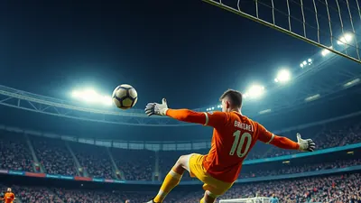 Club Necaxa anuncia la incorporación de Diego Ochoa Berdejo