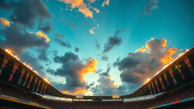 Club Necaxa se renueva con documental en Disney+