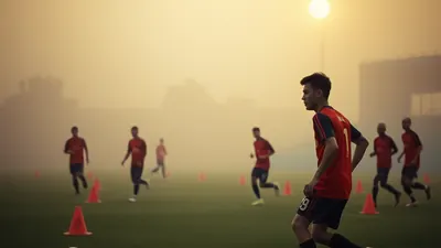 Eva Longoria y el futuro de Club Necaxa: ¿Revolución en puerta?