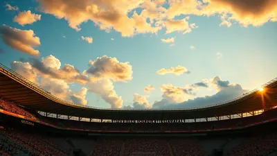 Club Necaxa participó en jornada deportiva en Aguascalientes