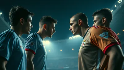 El Encuentro Clave: Necaxa se Prepara para Medirse a León