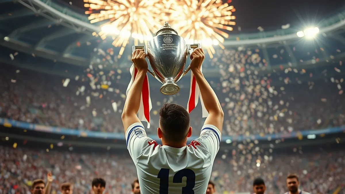 Club Necaxa recibe a Club América en busca de su tercer triunfo