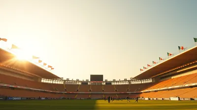 Club Necaxa se une a la iniciativa 'Gigantes del Mundial Social' en Aguascalientes
