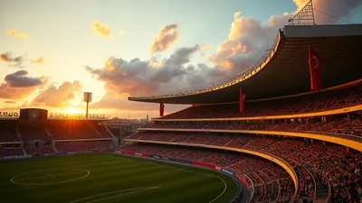 Eva Longoria impulsa al Club Necaxa con su inversión