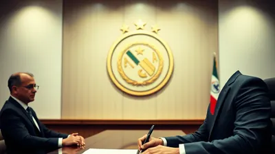 Club Necaxa ficha a Pedro Pedraza como nuevo jugador